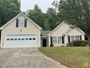 Building Photo - 1033 Rolling Ridge Ln