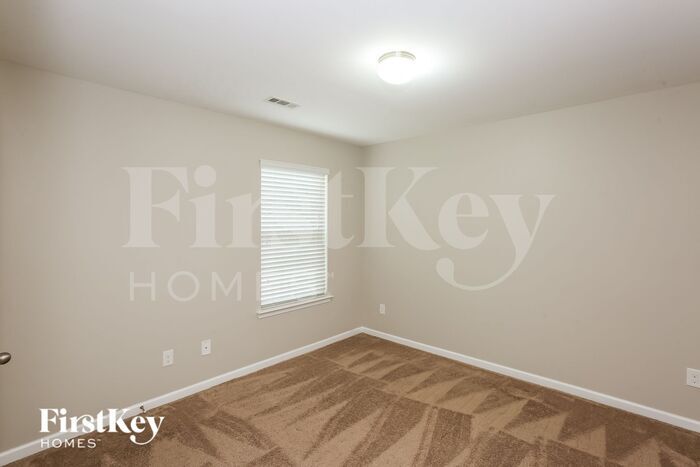 Building Photo - 6636 Broad Valley Ct