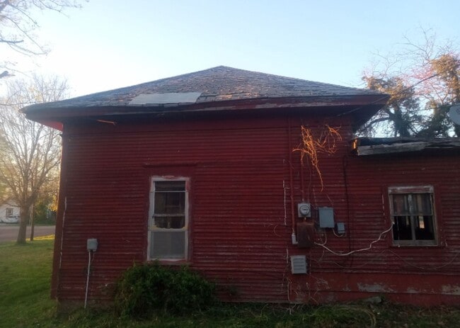 Building Photo - Now Available! - $385 Month / $500 Down