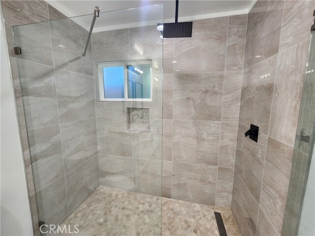 Building Photo - 7665 Machrea St