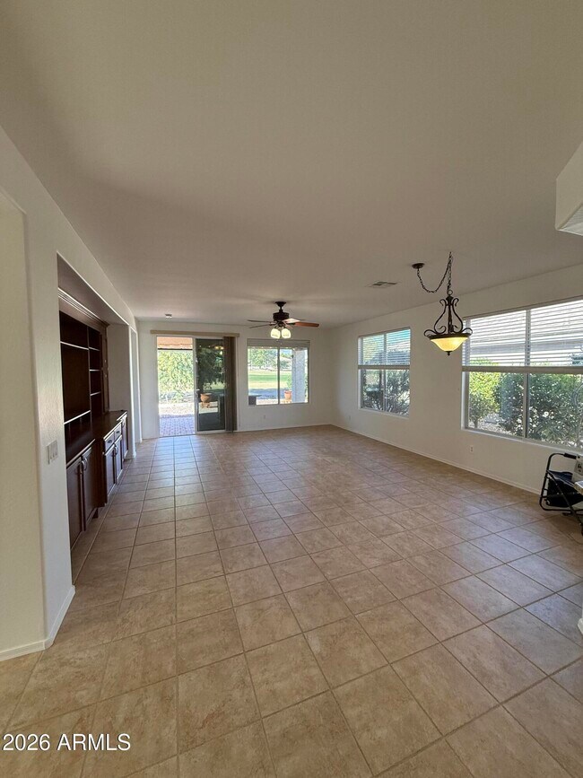 Building Photo - 22508 W Antelope Trail