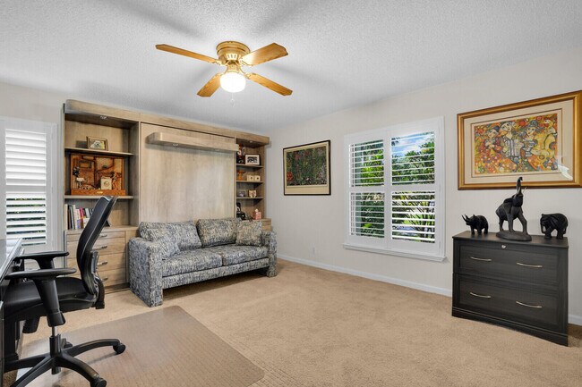 Building Photo - 4256 Gleneagles Dr