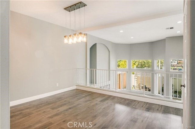 Building Photo - 2528 Plaza del Amo