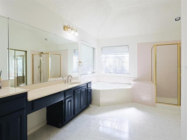 Building Photo - 501 Halifax Ln