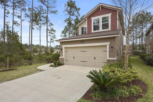 Building Photo - 33 Eagles Nest Ln