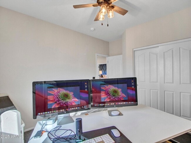 Building Photo - 4326 W Kenai Dr