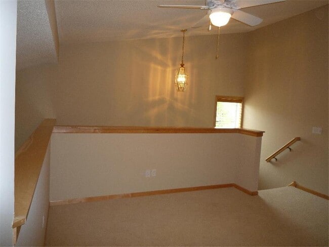Building Photo - 9777 Belmont Ln