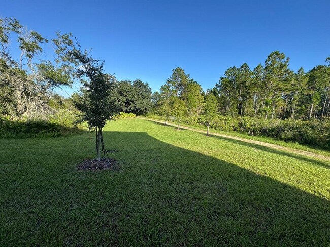 Building Photo - 4269 Ranch House Rd