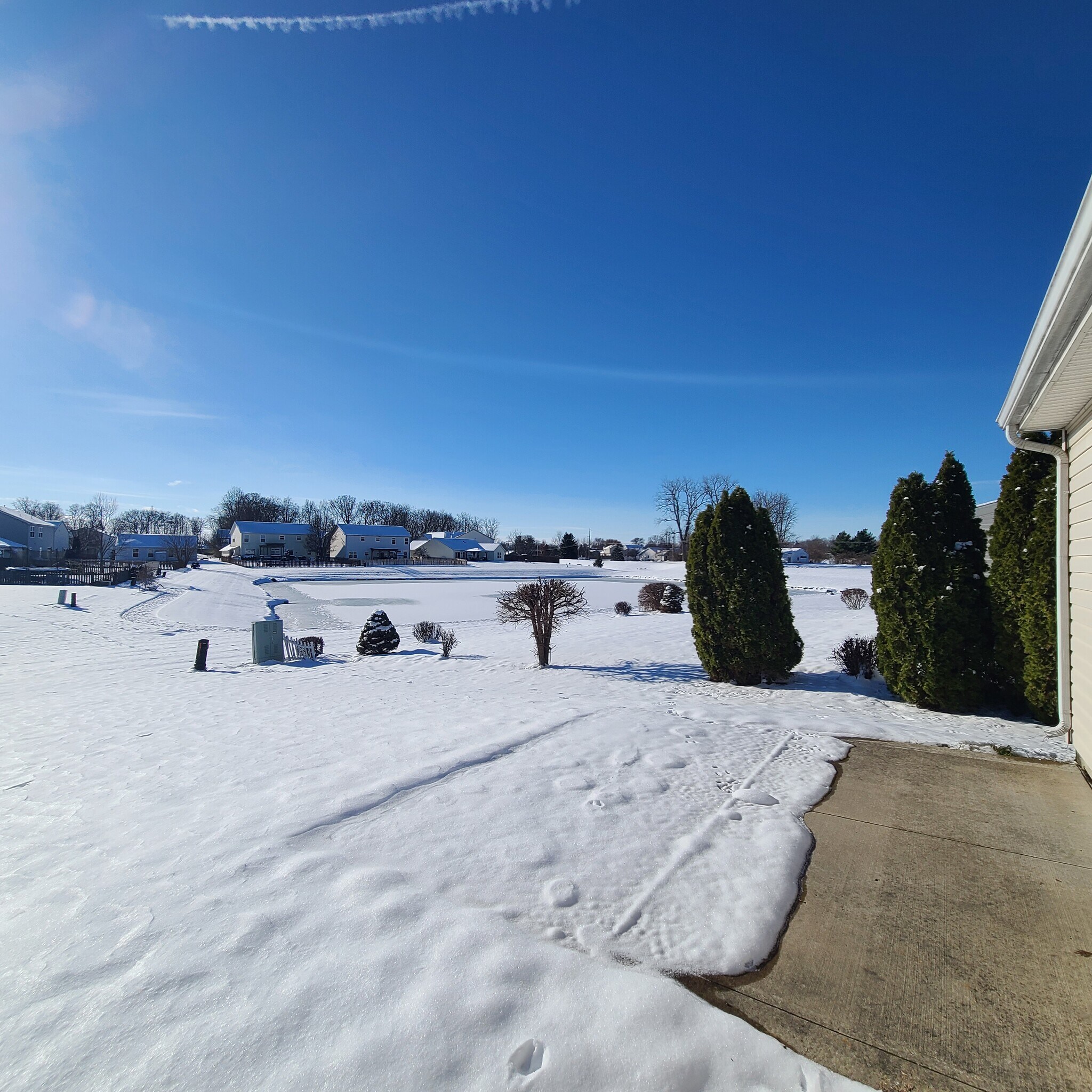 Building Photo - 10192 Greenmoor Dr