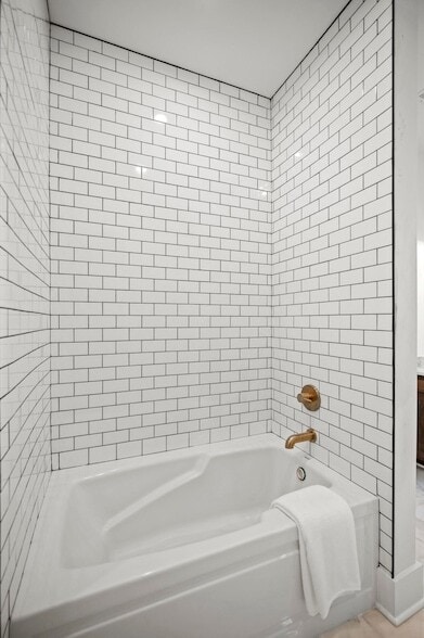 Building Photo - 4161 Cocos Wy