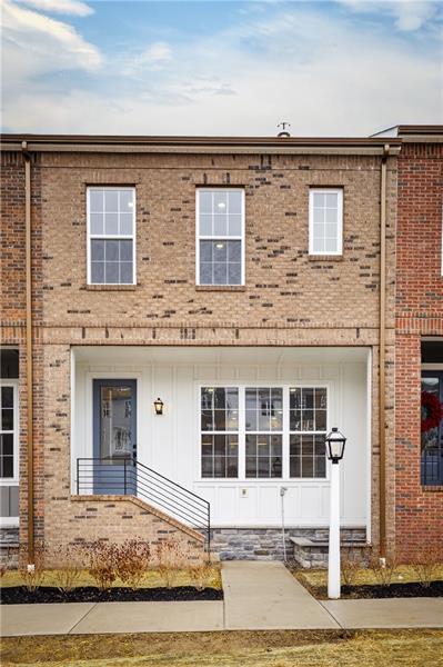 Building Photo - 4022 Cottage Wy