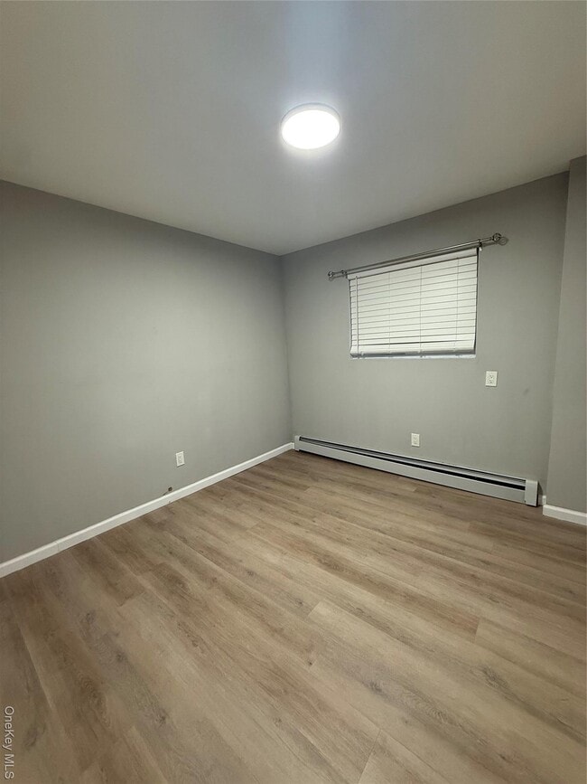 Building Photo - 119-19 Guy R Brewer Blvd