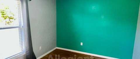 Building Photo - 1421 Teal Ct