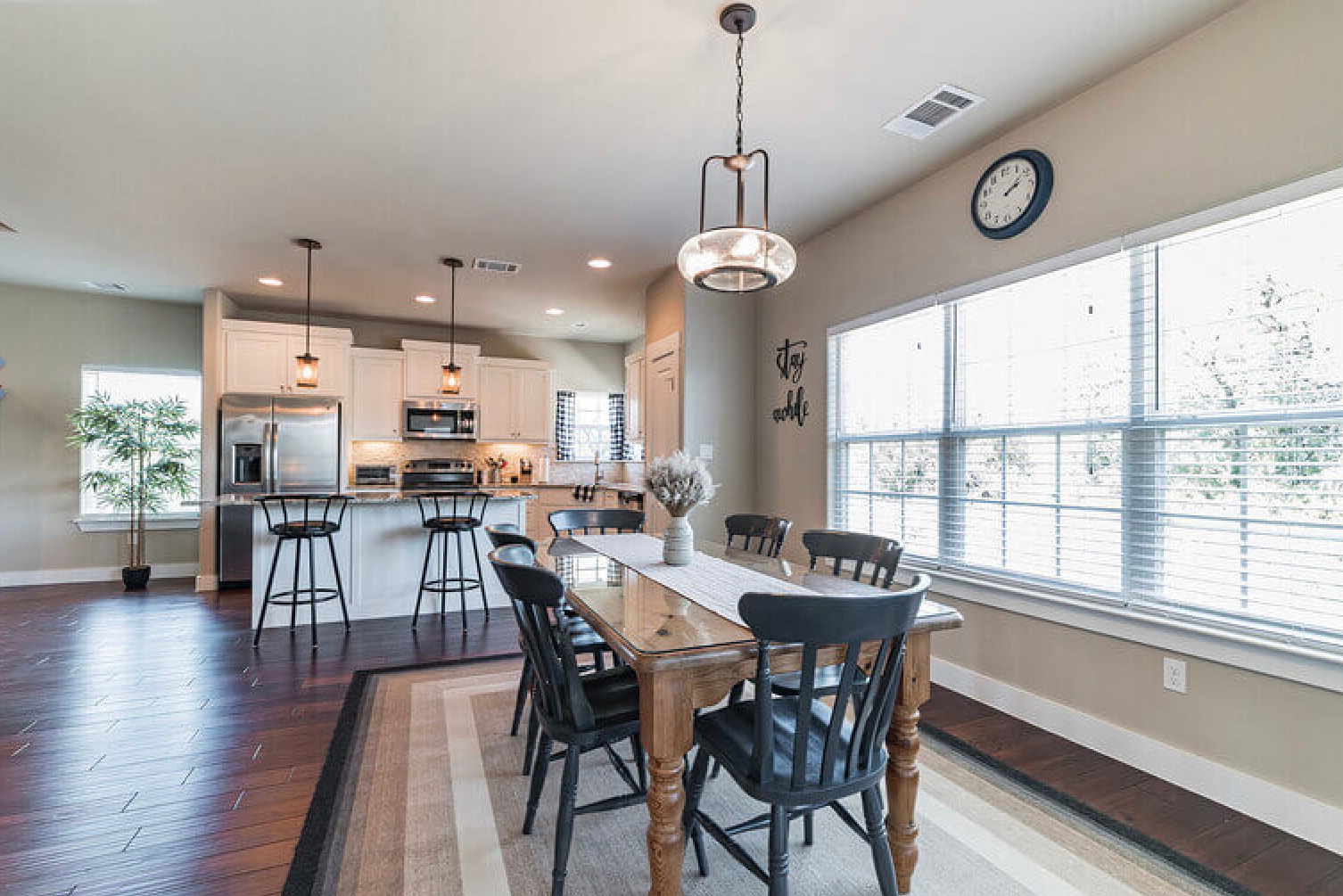 Building Photo - 4301 Mansfield Dam Rd