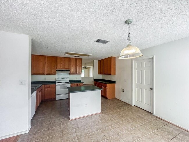 Building Photo - 12951 Dionysus Dr