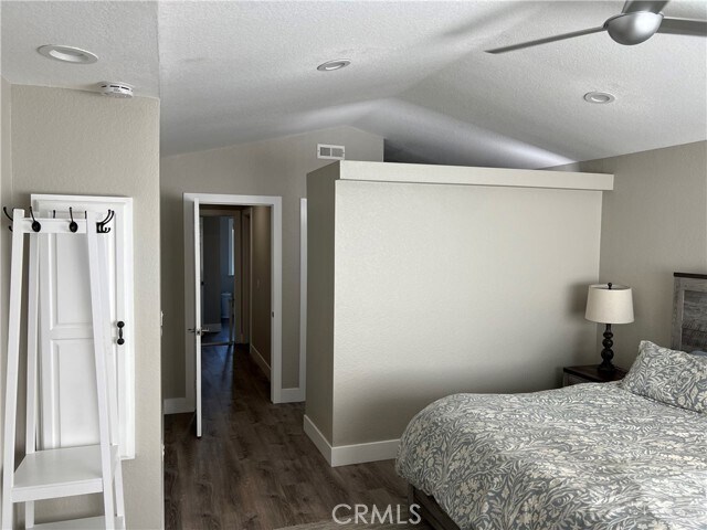 Building Photo - 17 Los Abitos