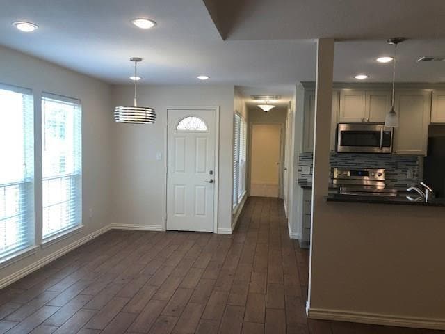 Building Photo - 2134 Stone Moss Ln