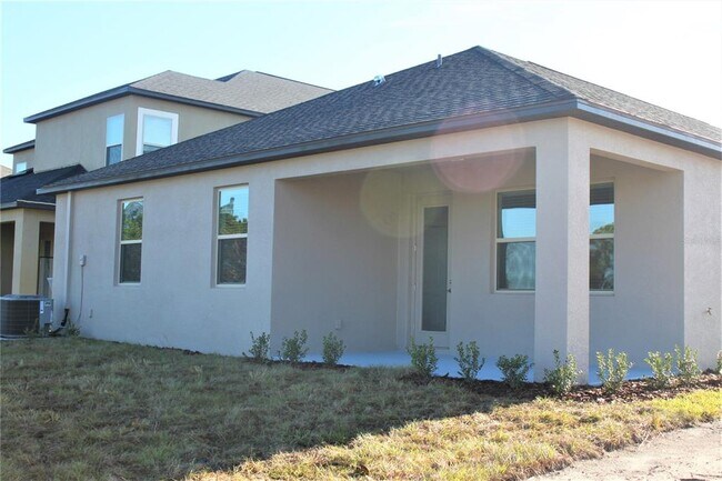 Building Photo - 9077 Shadyside Ln