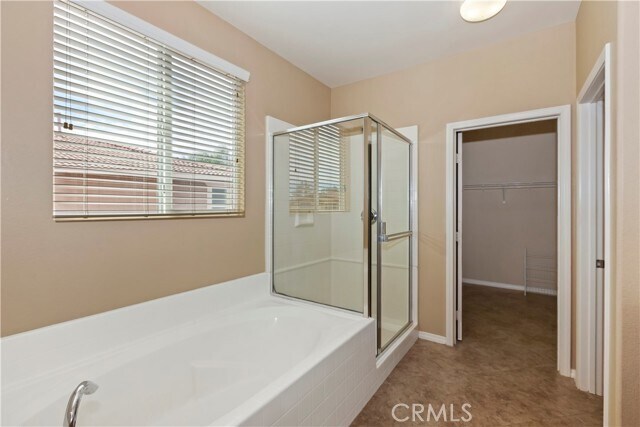 Building Photo - 6841 Lokai Ct