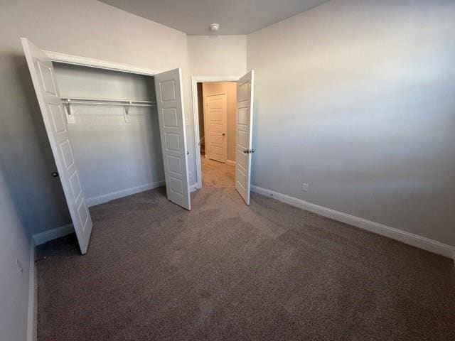 Building Photo - 3533 Treasure Dr