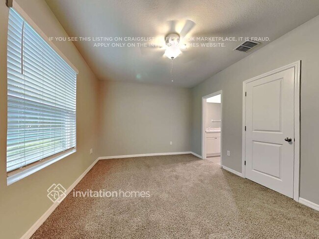 Building Photo - 3261 Pleasant Willow Ct