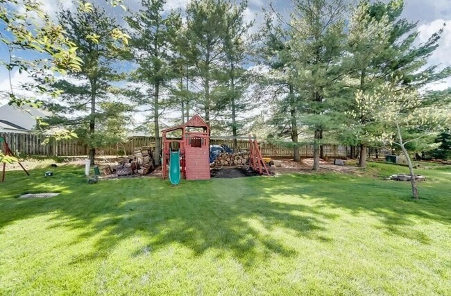 Building Photo - 9304 Prestwick Green Dr