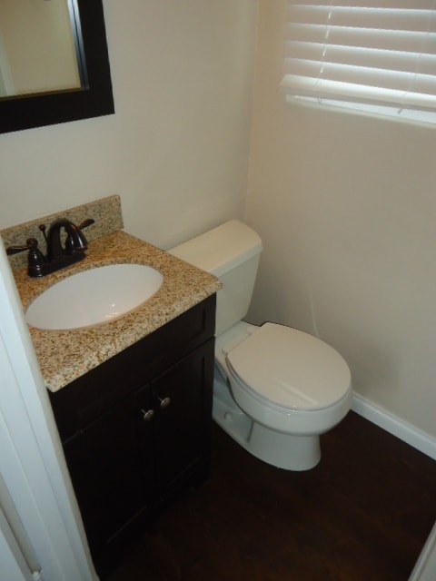 Building Photo - 3 Bed - 2 Bath Craftsman Home in the desir...