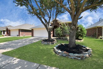 Building Photo - 21914 Bronze Leaf Dr