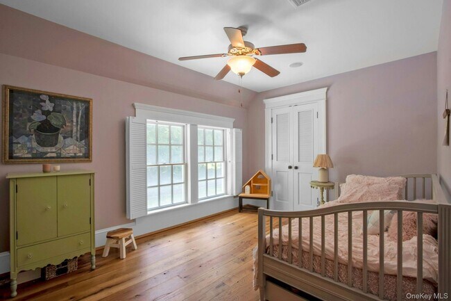 Building Photo - 314 Haverstraw Rd