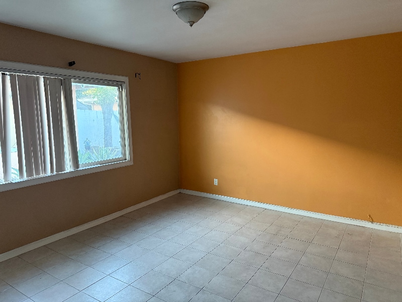 Building Photo - 4870 Abbott Rd