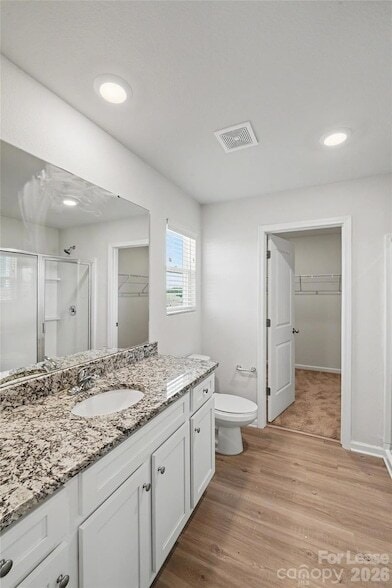 Building Photo - 318 Aniston Ln