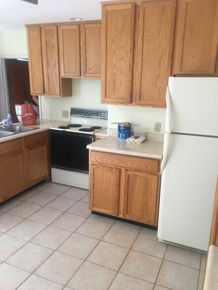 Building Photo - 35 Boston Ave