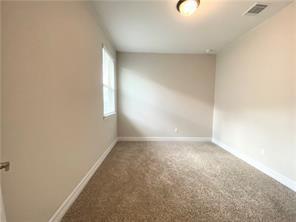 Building Photo - 2705 Rabbit Creek Dr