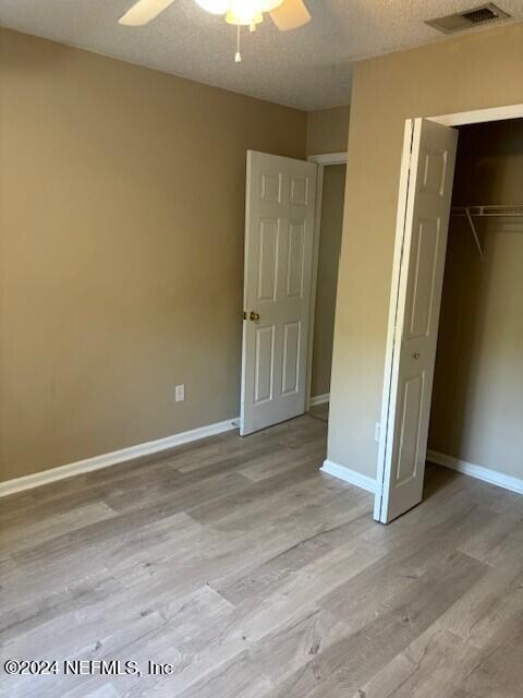 Building Photo - 12621 Blue Lagoon Trail