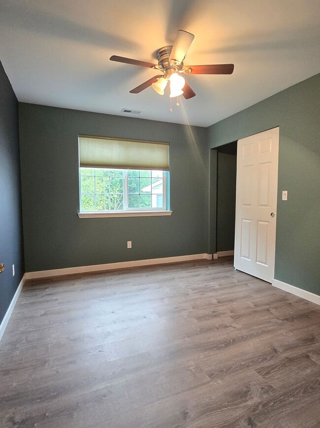 Building Photo - Hoquiam - 2 bedroom, 2 bath home for RENT!