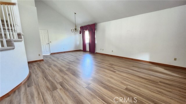 Building Photo - 1811 Copper Valley Ln