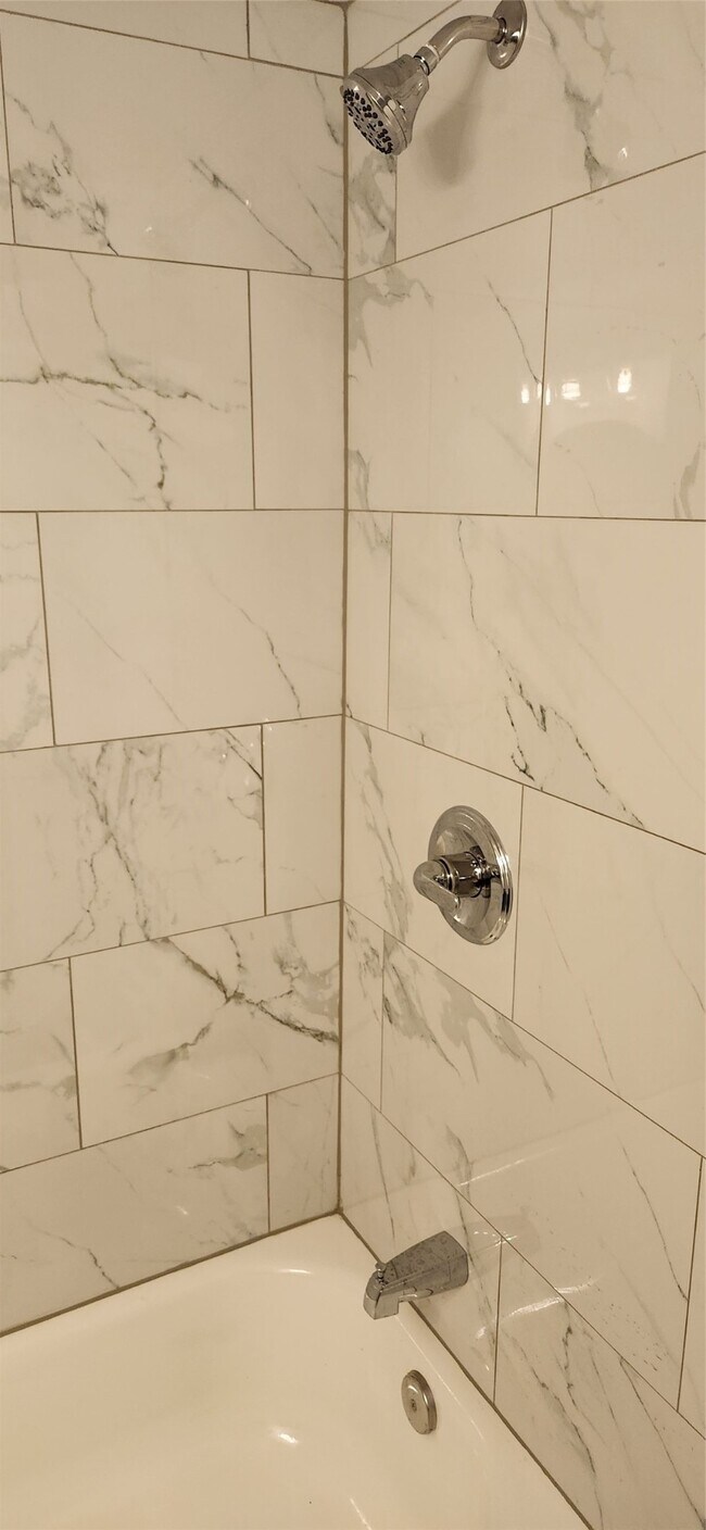 Building Photo - 12447 W Village Dr