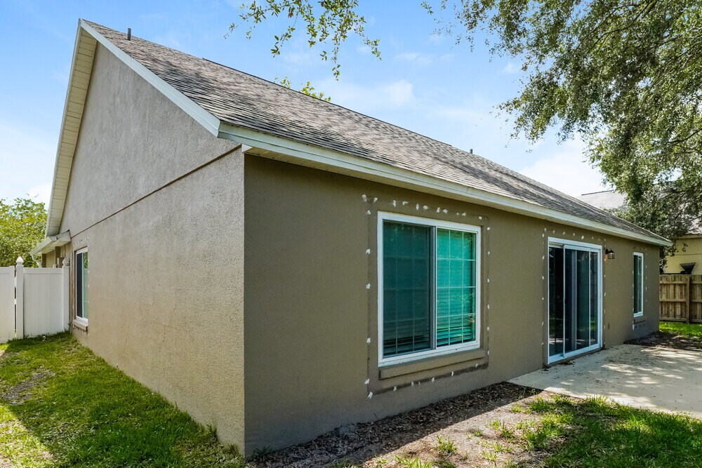 Building Photo - 3362 Kelsey Ln