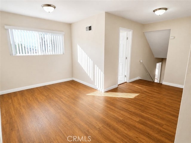 Building Photo - 2073 Tulip Ct