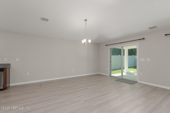 Building Photo - 5132 Oak Bend Ave