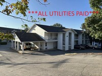 Building Photo - 13162 MO-13