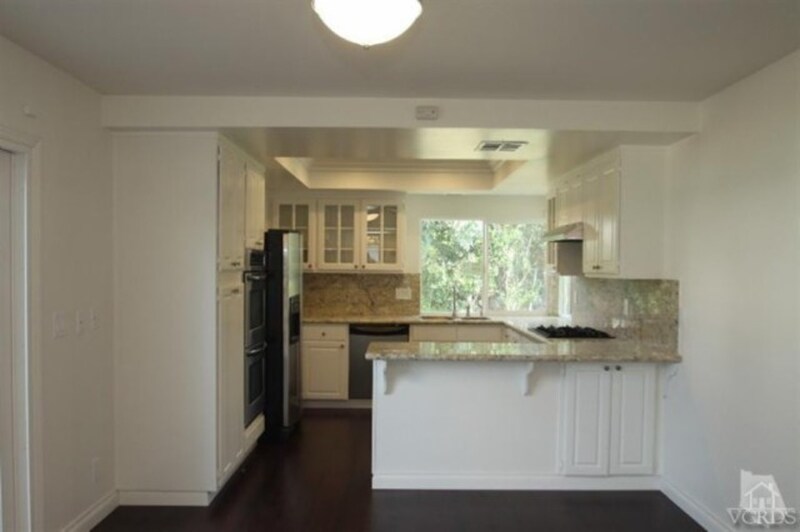 Building Photo - 912 Brightstone Ct