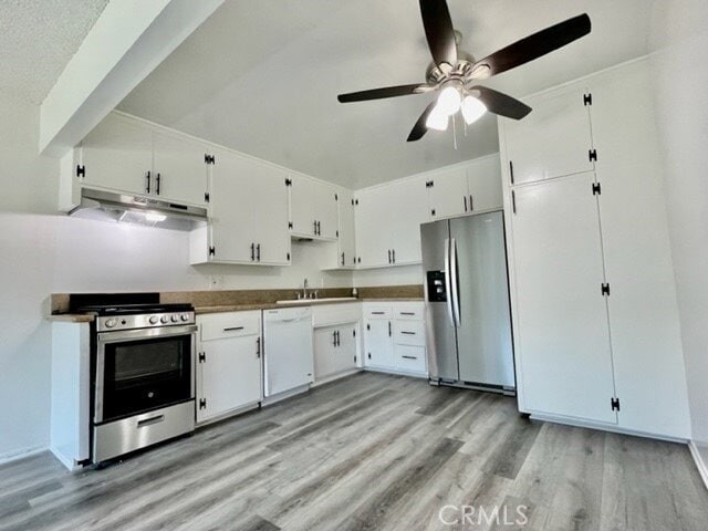 Building Photo - 7722 Cypress Dr
