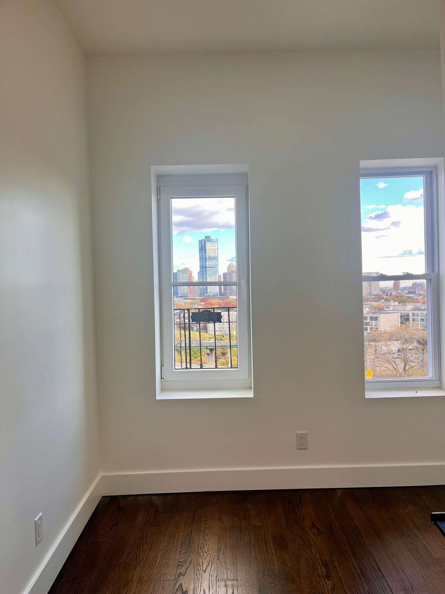 Building Photo - 294 Hoboken Ave