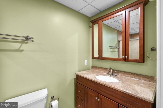 Building Photo - 3206 Seiter Ln