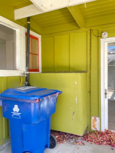 Building Photo - 3560 Opal St