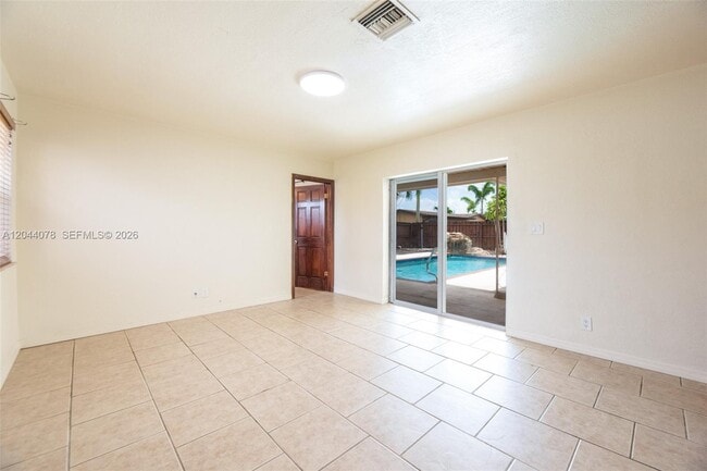 Building Photo - 7770 Northwest 33rd Street