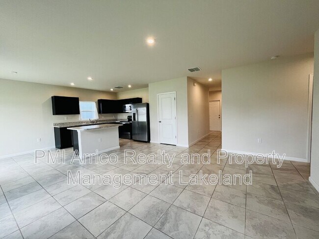 Building Photo - 1113 Eagle Claw Ln