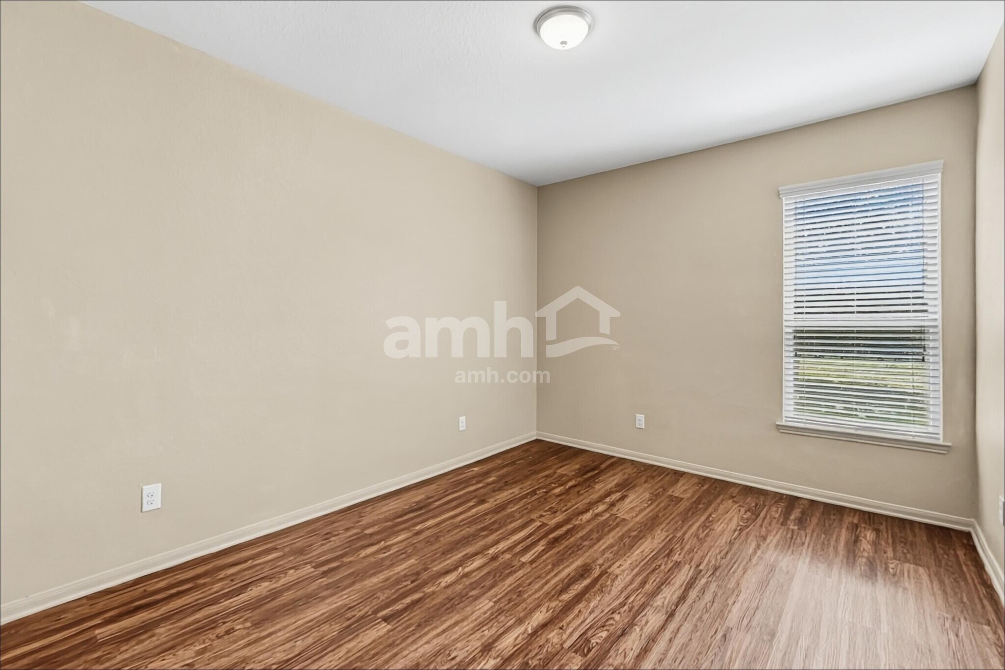 Building Photo - 16706 N Whimbrel Cir