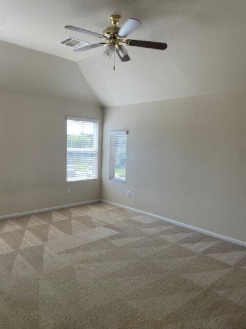 Building Photo - 12243 Claytons Park Ln
